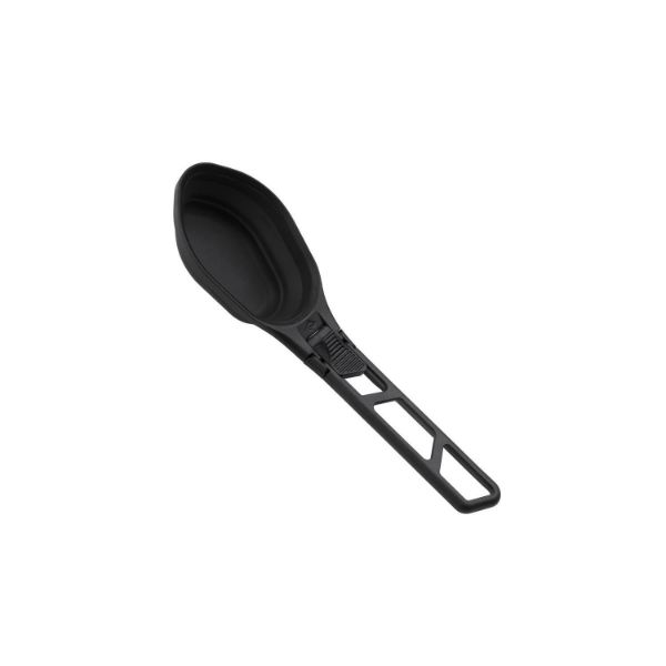 Sea-to-Summit-Camp-Kitchen-Folding-Serving-Spoon-100ml-_33-fl-oz-Black--91684.jpg